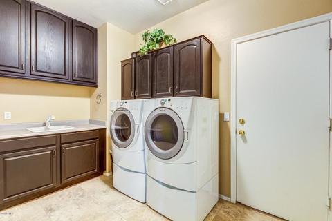 302 Elgin St, Gilbert, AZ 85295 photo 30