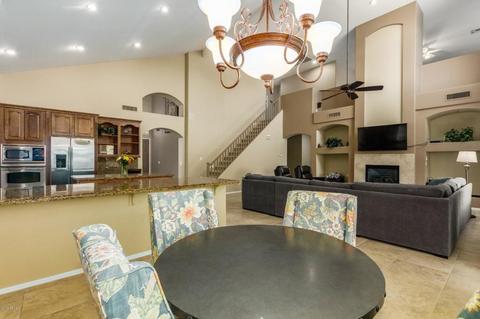 302 Elgin St, Gilbert, AZ 85295 photo 11