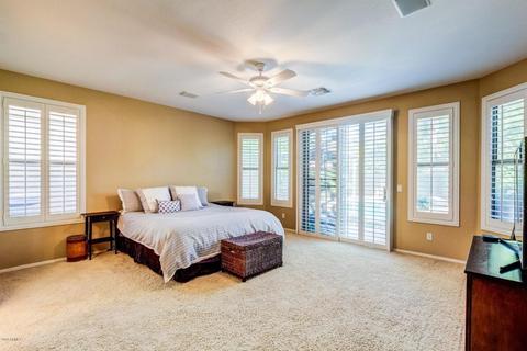302 Elgin St, Gilbert, AZ 85295 photo 15