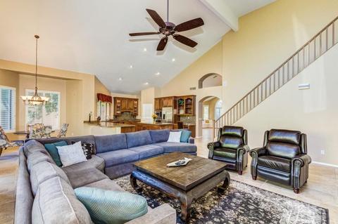 302 Elgin St, Gilbert, AZ 85295 photo 14
