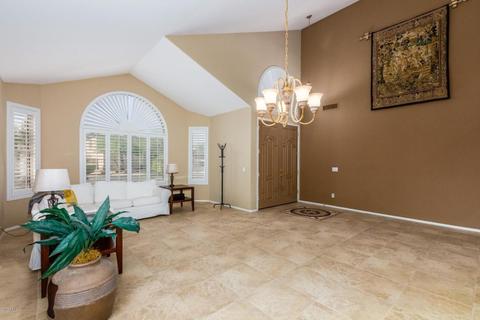302 Elgin St, Gilbert, AZ 85295 photo 6