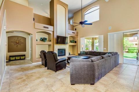 302 Elgin St, Gilbert, AZ 85295 photo 13