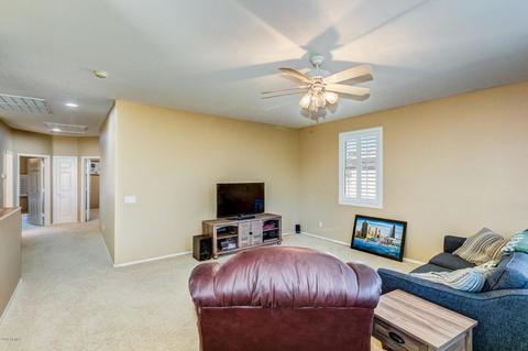 302 Elgin St, Gilbert, AZ 85295 photo 22