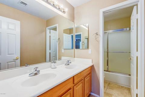 302 Elgin St, Gilbert, AZ 85295 photo 27