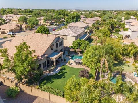 302 Elgin St, Gilbert, AZ 85295 photo 43