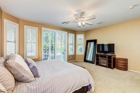 302 Elgin St, Gilbert, AZ 85295 photo 16