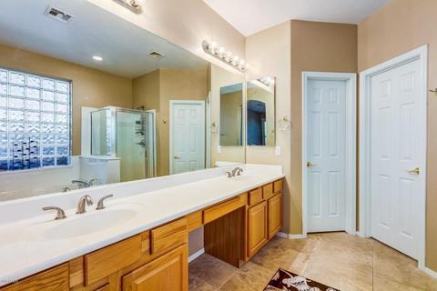 302 Elgin St, Gilbert, AZ 85295 photo 18