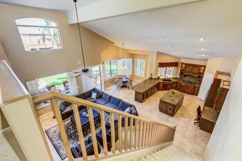 302 Elgin St, Gilbert, AZ 85295 photo 20