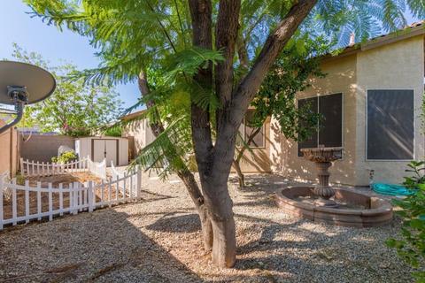 302 Elgin St, Gilbert, AZ 85295 photo 34