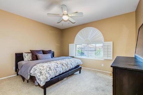 302 Elgin St, Gilbert, AZ 85295 photo 24