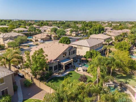 302 Elgin St, Gilbert, AZ 85295 photo 44