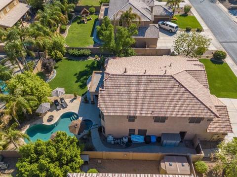 302 Elgin St, Gilbert, AZ 85295 photo 39