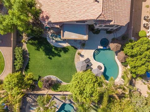 302 Elgin St, Gilbert, AZ 85295 photo 46