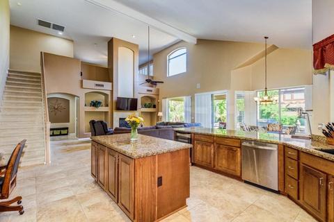 302 Elgin St, Gilbert, AZ 85295 photo 10