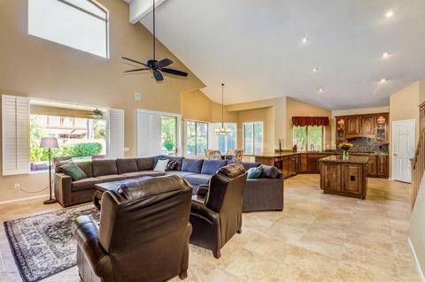 302 Elgin St, Gilbert, AZ 85295 photo 12