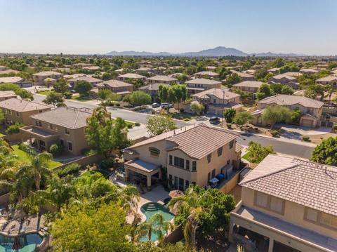 302 Elgin St, Gilbert, AZ 85295 photo 41