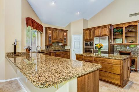 302 Elgin St, Gilbert, AZ 85295 photo 9