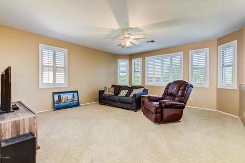 302 Elgin St, Gilbert, AZ 85295 photo 21