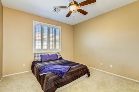 302 Elgin St, Gilbert, AZ 85295 photo 26