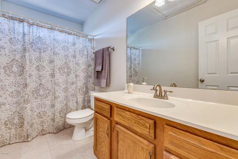 1250 N Abner --, Mesa, AZ 85205 photo 15