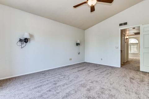 1250 N Abner --, Mesa, AZ 85205 photo 16