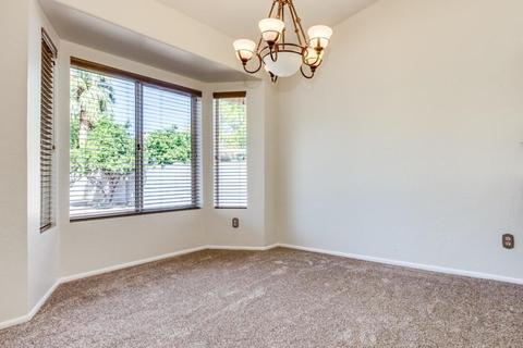 1250 N Abner --, Mesa, AZ 85205 photo 5