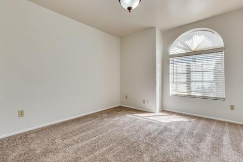 1250 N Abner --, Mesa, AZ 85205 photo 13