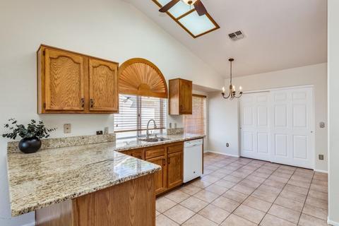 1250 N Abner --, Mesa, AZ 85205 photo 6