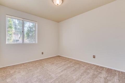 1250 N Abner --, Mesa, AZ 85205 photo 11