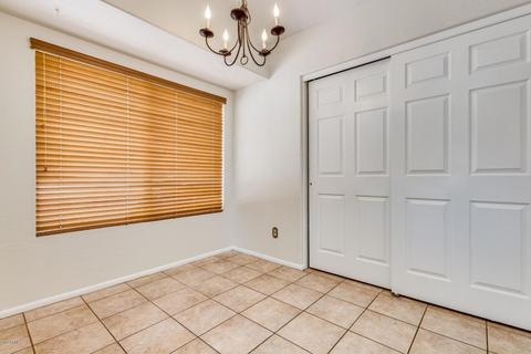1250 N Abner --, Mesa, AZ 85205 photo 8
