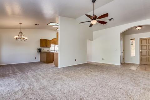 1250 N Abner --, Mesa, AZ 85205 photo 4
