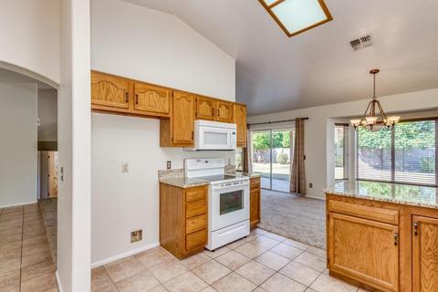 1250 N Abner --, Mesa, AZ 85205 photo 7
