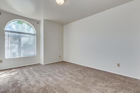1250 N Abner --, Mesa, AZ 85205 photo 14