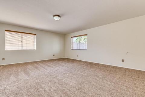 1250 N Abner --, Mesa, AZ 85205 photo 9