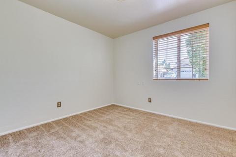1250 N Abner --, Mesa, AZ 85205 photo 12
