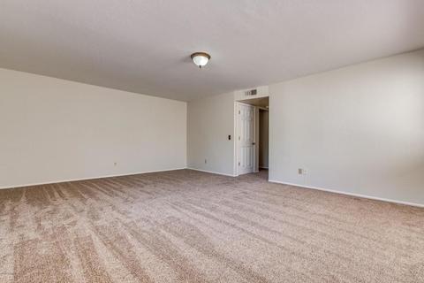 1250 N Abner --, Mesa, AZ 85205 photo 10