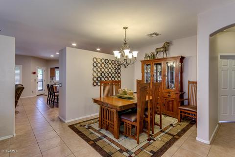 2305 S Labelle --, Mesa, AZ 85209 photo 8