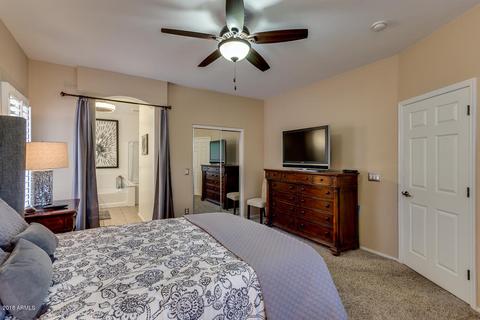 2305 S Labelle --, Mesa, AZ 85209 photo 22