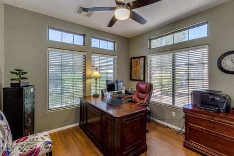 2305 S Labelle --, Mesa, AZ 85209 photo 30
