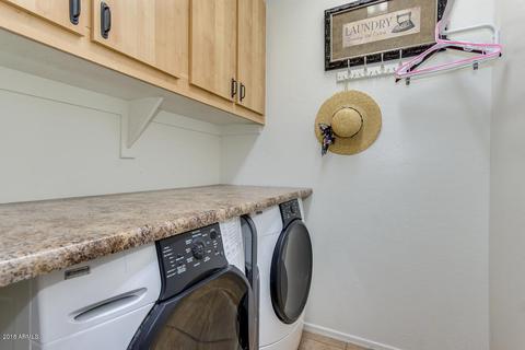 2305 S Labelle --, Mesa, AZ 85209 photo 31