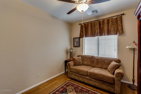 2305 S Labelle --, Mesa, AZ 85209 photo 27