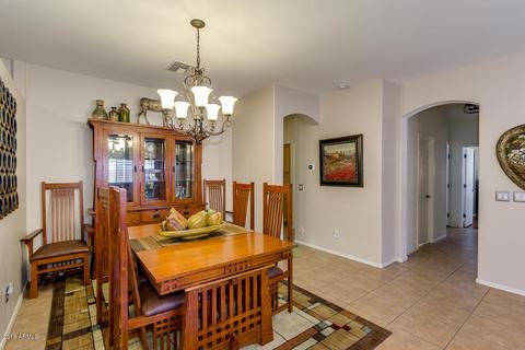 2305 S Labelle --, Mesa, AZ 85209 photo 9