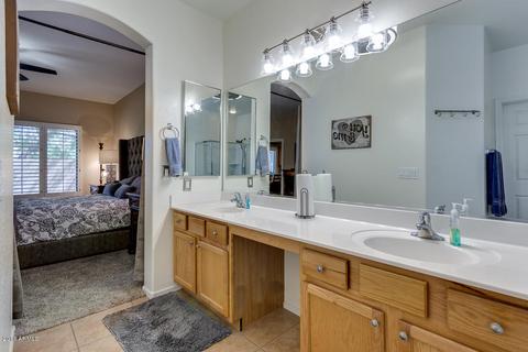 2305 S Labelle --, Mesa, AZ 85209 photo 25