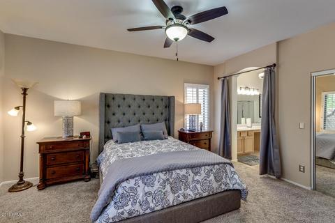 2305 S Labelle --, Mesa, AZ 85209 photo 19