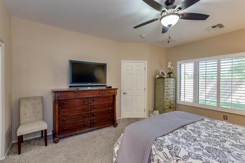 2305 S Labelle --, Mesa, AZ 85209 photo 21