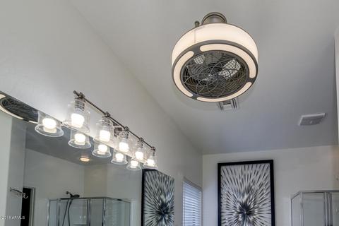 2305 S Labelle --, Mesa, AZ 85209 photo 26