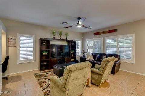 2305 S Labelle --, Mesa, AZ 85209 photo 10