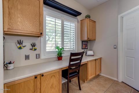 2305 S Labelle --, Mesa, AZ 85209 photo 18