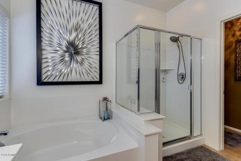 2305 S Labelle --, Mesa, AZ 85209 photo 24