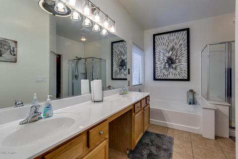 2305 S Labelle --, Mesa, AZ 85209 photo 23